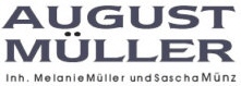 Logo-August-Mueller